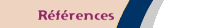 R�f�rences