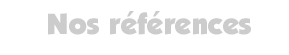 R�f�rences